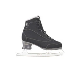 Jackson Elite W/MarkII Blade