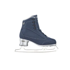 Jackson Elite W/MarkII Blade -Professional Skate Service image 1393