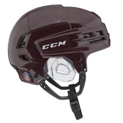 TACKS 910 HOCKEY HELMET SR 18 TACKS 910 HOCKEY HELMET SR -Professional Skate Service image 14