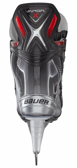 S21Vapor XLTX PRO SKATE SR -Professional Skate Service image 140