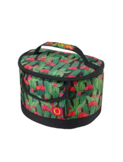 ZUCA LUNCHBOX - PRINT 7 ZUCA LUNCHBOX - PRINT -Professional Skate Service image 1401