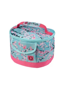 ZUCA LUNCHBOX - EMBELLISHED 6 ZUCA LUNCHBOX - EMBELLISHED -Professional Skate Service image 1404