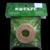 KO TAPE