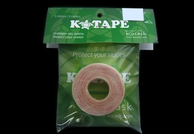 KO TAPE 1 KO TAPE