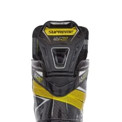 SUPREME ULTRASONIC SKATE INT 13 SUPREME ULTRASONIC SKATE INT -Professional Skate Service image 141