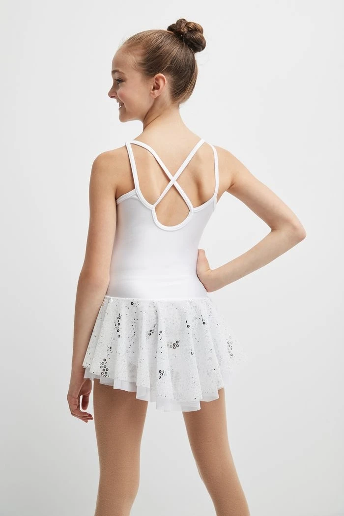 MONDOR 672 DRESS 2 MONDOR 672 DRESS - Image 2