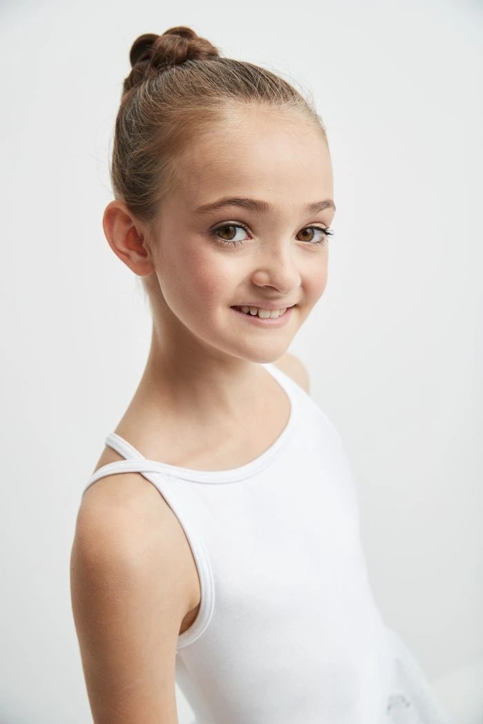 MONDOR 672 DRESS 3 MONDOR 672 DRESS - Image 3