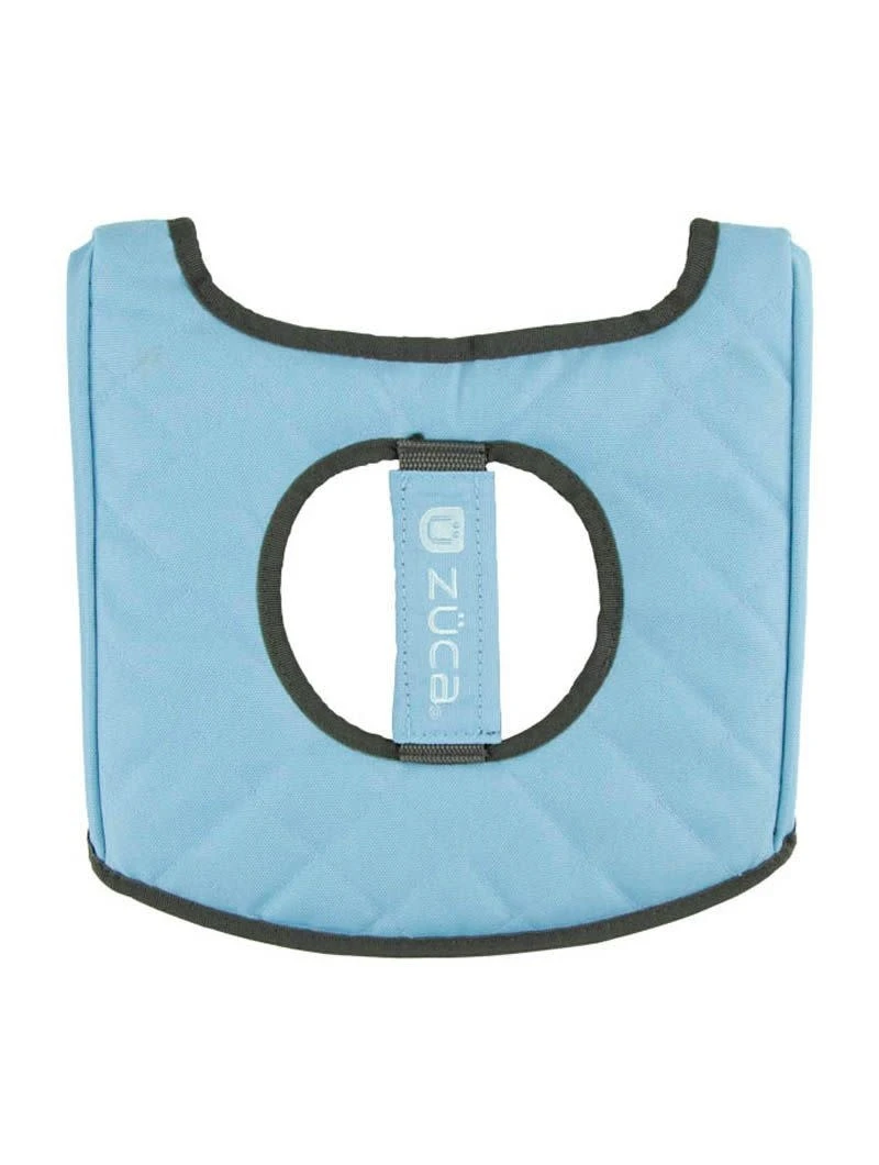 Zuca Seat Cushion 3 Zuca Seat Cushion - Image 3