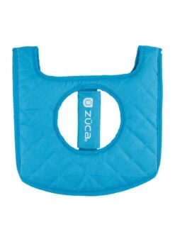 Zuca Seat Cushion 13 Zuca Seat Cushion -Professional Skate Service image 1417