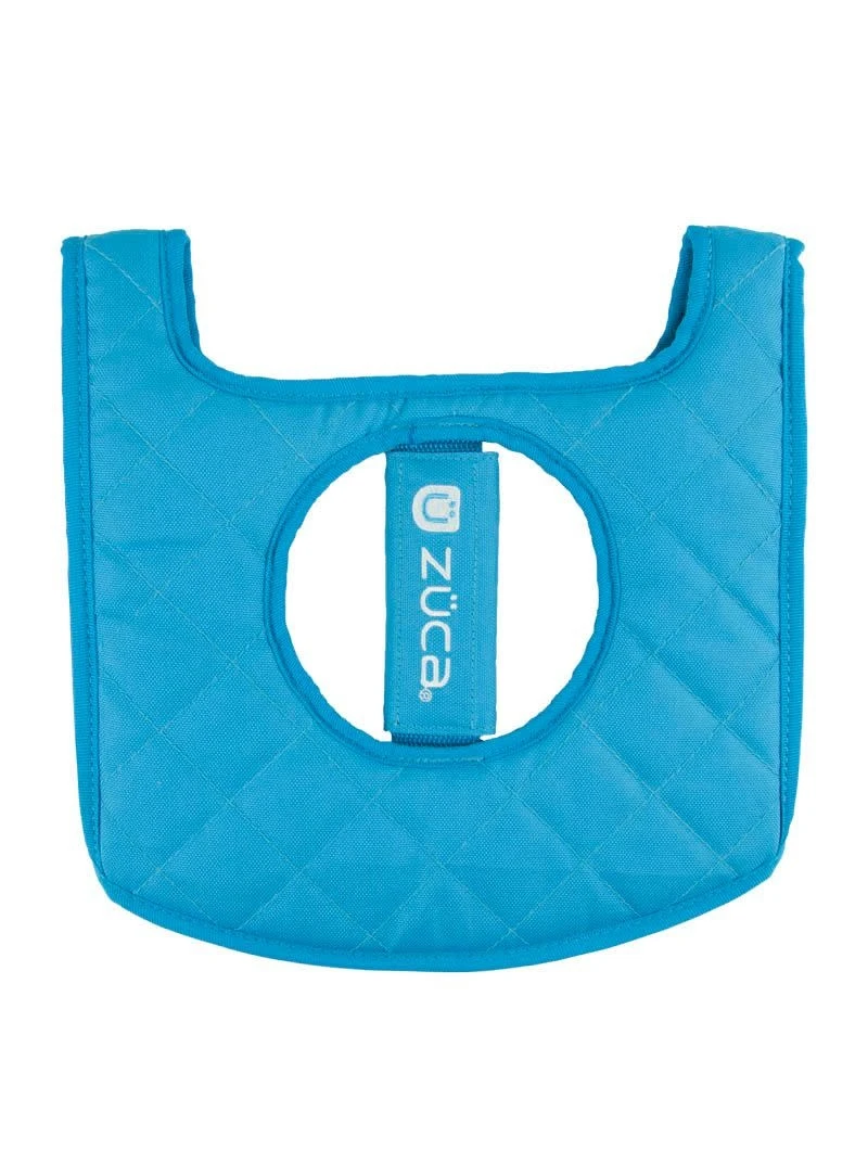 Zuca Seat Cushion 4 Zuca Seat Cushion - Image 4