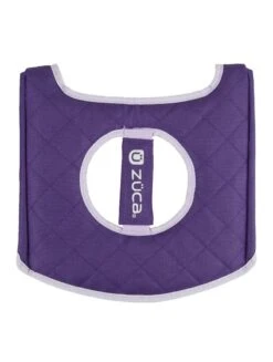 Zuca Seat Cushion 14 Zuca Seat Cushion -Professional Skate Service image 1418