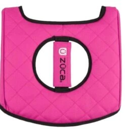 Zuca Seat Cushion 16 Zuca Seat Cushion -Professional Skate Service image 1420