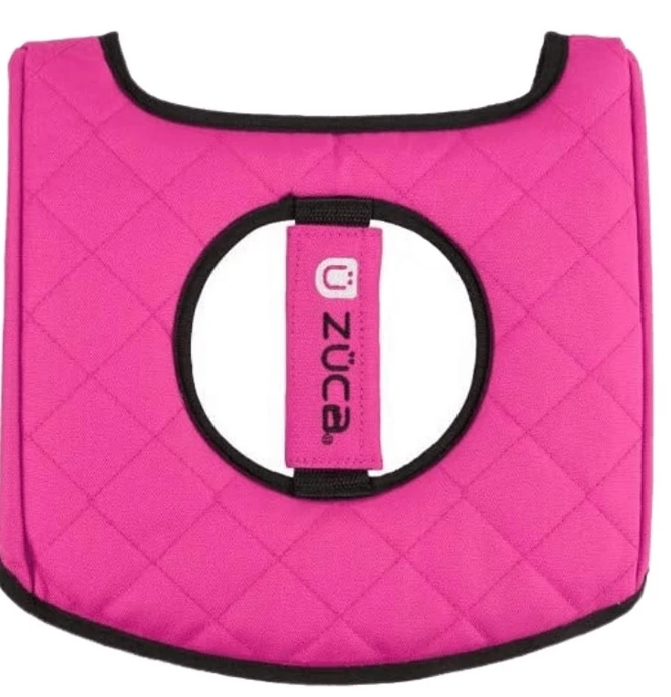 Zuca Seat Cushion 7 Zuca Seat Cushion - Image 7