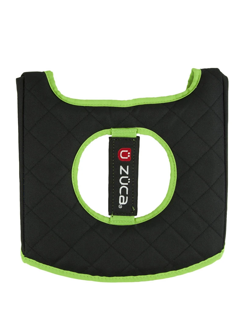 Zuca Seat Cushion 8 Zuca Seat Cushion - Image 8