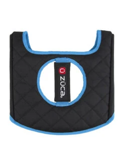 Zuca Seat Cushion 18 Zuca Seat Cushion -Professional Skate Service image 1422