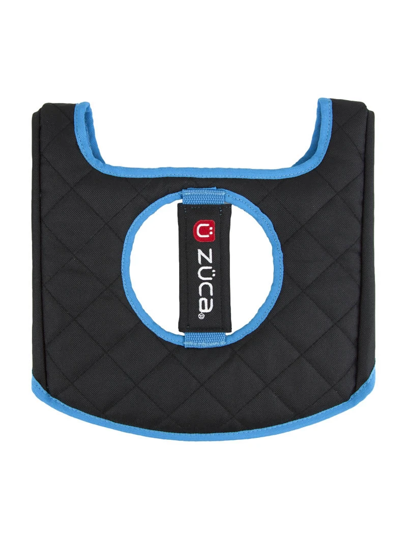 Zuca Seat Cushion 9 Zuca Seat Cushion - Image 9