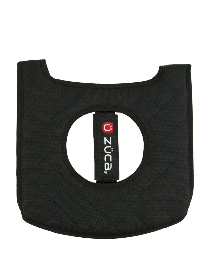 Zuca Seat Cushion 10 Zuca Seat Cushion - Image 10