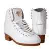 GRAF RICHMOND SPECIAL BOOT-LADIES