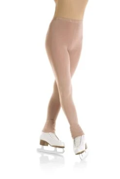 MONDOR 3339 EVOLUTION FOOTLESS TIGHT