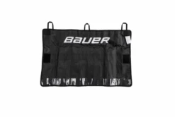 S22 BAUER TEAM BLADE SLEEVE -Professional Skate Service image 143