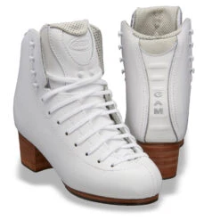 GAM SILVER LABEL LADIES