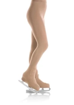 MONDOR 3396 OVER-BOOT TIGHT