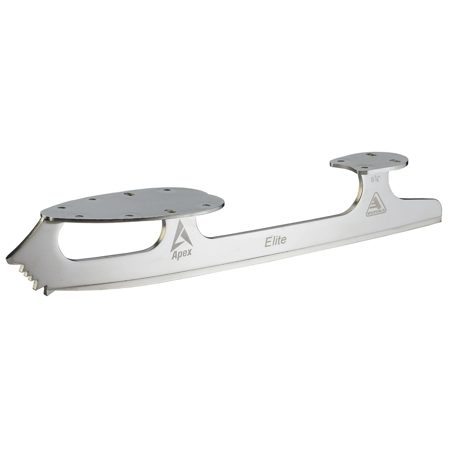 ULTIMA APEX ELITE BLADE 1 ULTIMA APEX ELITE BLADE