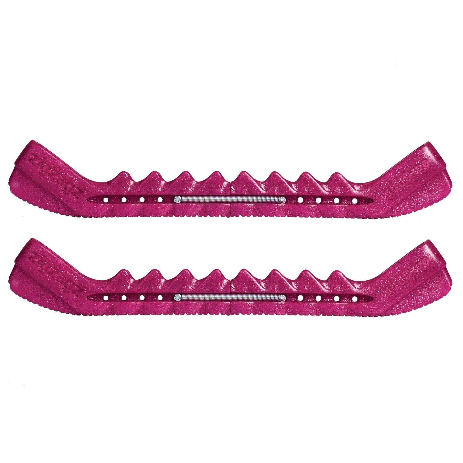 GUARDOG ZigZagz Guard-GlitZ 4 GUARDOG ZigZagz Guard-GlitZ - Image 4