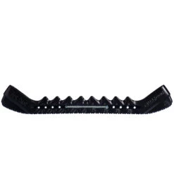 GUARDOG ZigZagz Guard-Solid -Professional Skate Service image 1460