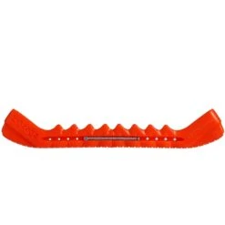 GUARDOG ZigZagz Guard-Solid -Professional Skate Service image 1463
