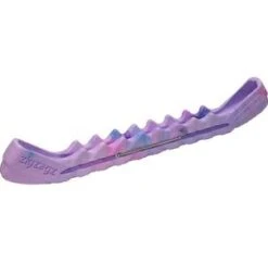 GUARDOG ZigZagz Guard-Solid -Professional Skate Service image 1464