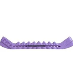 GUARDOG ZigZagz Guard-Solid -Professional Skate Service image 1465