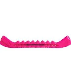 GUARDOG ZigZagz Guard-Solid -Professional Skate Service image 1466