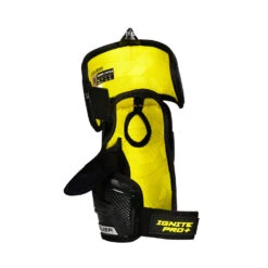 CCM TACKS AS-V PRO SKATE INT