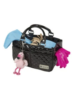 Zuca Tag-A-Long Tote Bag 9 Zuca Tag-A-Long Tote Bag -Professional Skate Service image 1482