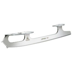 ULTIMA ASPIRE XP BLADE