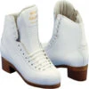 GRAF GALAXY BOOT-LADIES