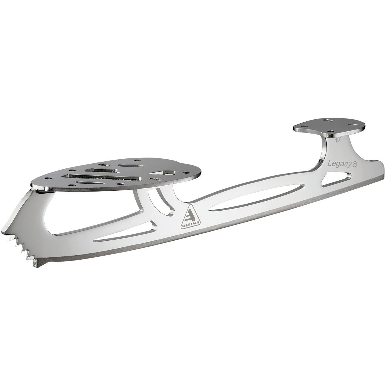 ULTIMA LEGACY 8 BLADE 1 ULTIMA LEGACY 8 BLADE