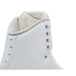 JACKSON ELLE FUSION-LADIES -Professional Skate Service image 1498