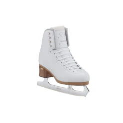 JACKSON ELLE FUSION-LADIES -Professional Skate Service image 1499