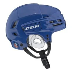 TACKS 910 HOCKEY HELMET SR 19 TACKS 910 HOCKEY HELMET SR -Professional Skate Service image 15