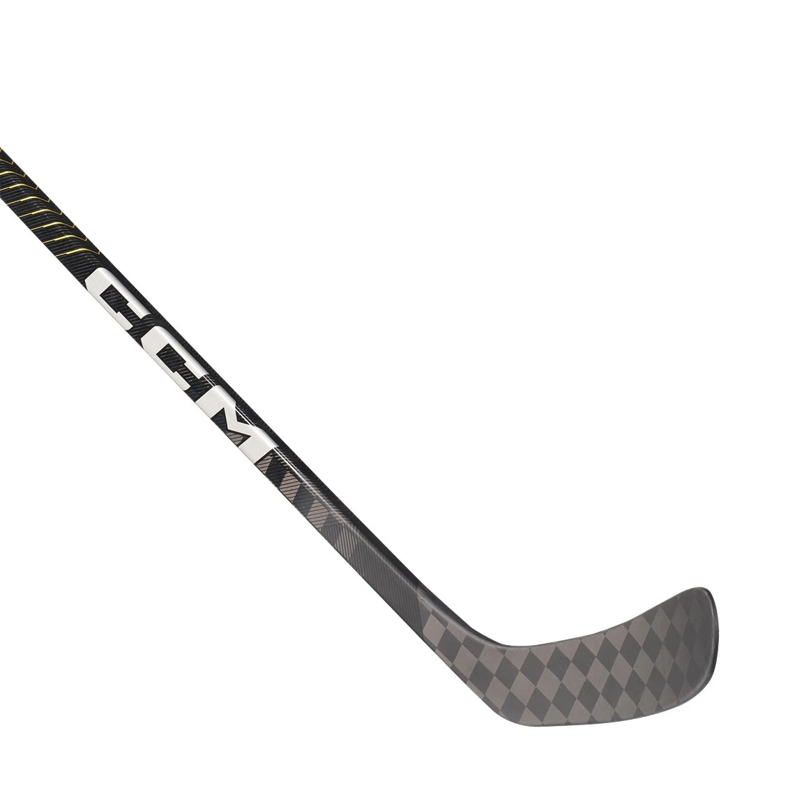 CCM TACKS AS-V PRO SKATE INT 3 CCM TACKS AS-V PRO SKATE INT - Image 3
