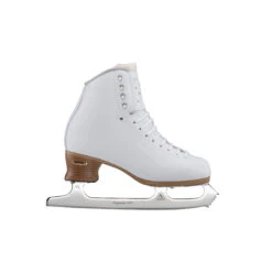 JACKSON FREESTYLE FUSION-LADIES -Professional Skate Service image 1507