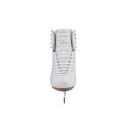 JACKSON FREESTYLE FUSION-LADIES -Professional Skate Service image 1508