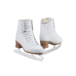 JACKSON FREESTYLE FUSION-LADIES -Professional Skate Service image 1509