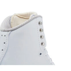 JACKSON FREESTYLE FUSION-LADIES -Professional Skate Service image 1510