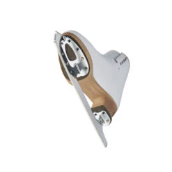 JACKSON FREESTYLE FUSION-LADIES -Professional Skate Service image 1511