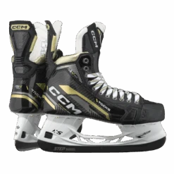 CCM TACKS AS-V PRO SKATE SR