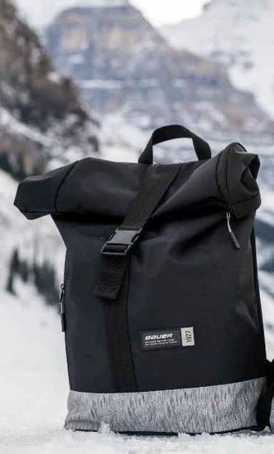 CCM TACKS AS-V PRO SKATE SR 2 CCM TACKS AS-V PRO SKATE SR - Image 2