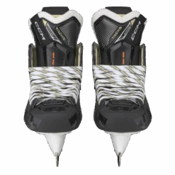 CCM TACKS AS-V PRO SKATE SR 7 CCM TACKS AS-V PRO SKATE SR -Professional Skate Service image 160